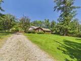33 Byrd Avenue - Photo 2