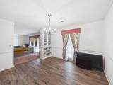 33 Byrd Avenue - Photo 20