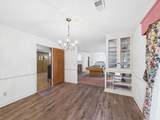 33 Byrd Avenue - Photo 21