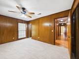 33 Byrd Avenue - Photo 22