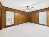 33 Byrd Avenue - Photo 23