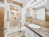 33 Byrd Avenue - Photo 24