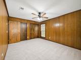33 Byrd Avenue - Photo 25