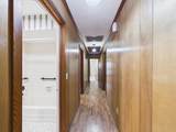 33 Byrd Avenue - Photo 26