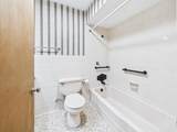 33 Byrd Avenue - Photo 27