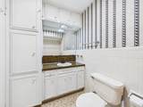 33 Byrd Avenue - Photo 28