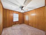 33 Byrd Avenue - Photo 29