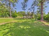 33 Byrd Avenue - Photo 3
