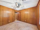 33 Byrd Avenue - Photo 30