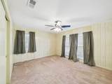 33 Byrd Avenue - Photo 31