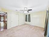 33 Byrd Avenue - Photo 32