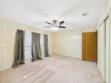 33 Byrd Avenue - Photo 33