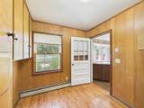 33 Byrd Avenue - Photo 34