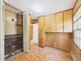 33 Byrd Avenue - Photo 35