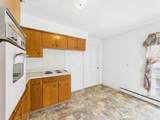 33 Byrd Avenue - Photo 36