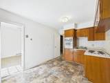33 Byrd Avenue - Photo 37