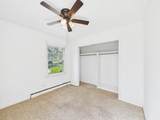 33 Byrd Avenue - Photo 38