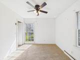 33 Byrd Avenue - Photo 39