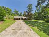 33 Byrd Avenue - Photo 4