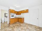 33 Byrd Avenue - Photo 40