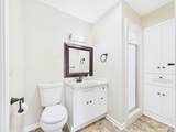 33 Byrd Avenue - Photo 41