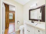 33 Byrd Avenue - Photo 42