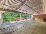 33 Byrd Avenue - Photo 43