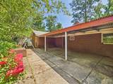 33 Byrd Avenue - Photo 44