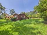 33 Byrd Avenue - Photo 45