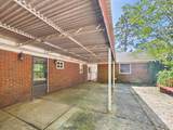 33 Byrd Avenue - Photo 46