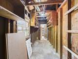 33 Byrd Avenue - Photo 47