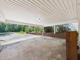33 Byrd Avenue - Photo 48