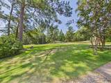 33 Byrd Avenue - Photo 49