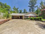 33 Byrd Avenue - Photo 5