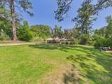 33 Byrd Avenue - Photo 50