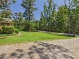 33 Byrd Avenue - Photo 51
