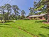 33 Byrd Avenue - Photo 52