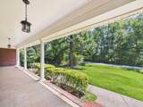 33 Byrd Avenue - Photo 53
