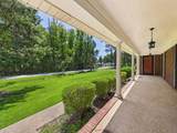 33 Byrd Avenue - Photo 54