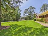 33 Byrd Avenue - Photo 55