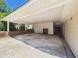 33 Byrd Avenue - Photo 6