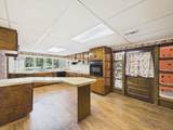 33 Byrd Avenue - Photo 8