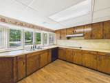 33 Byrd Avenue - Photo 9