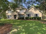 6501 Mink Drive - Photo 1