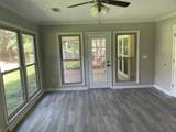 6501 Mink Drive - Photo 10