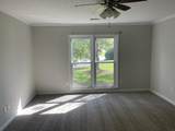 6501 Mink Drive - Photo 11