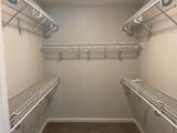 6501 Mink Drive - Photo 12
