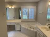 6501 Mink Drive - Photo 13