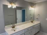 6501 Mink Drive - Photo 14