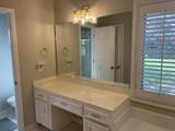 6501 Mink Drive - Photo 15